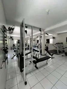 Apartamento com 2 Quartos à venda, 59m² no Jardim Cidade Universitária, João Pessoa
