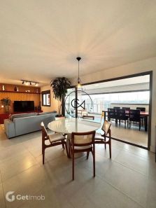 Apartamento com 3 Quartos à venda, 142m² no Vila Leopoldina, São Paulo