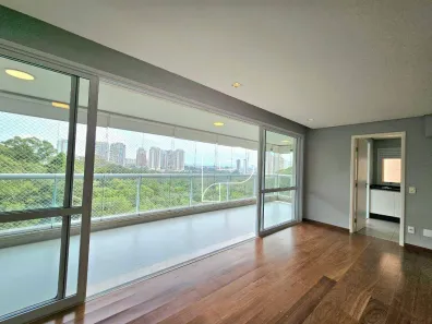 Apartamento com 3 Quartos à venda, 188m² no Umuarama, Osasco