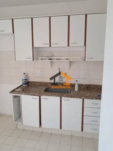 Apartamento com 3 Quartos à venda, 83m² no Jardim Ipê, Itatiba