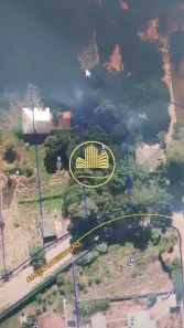 Lote/Terreno à venda, 193m² no Parque Iramaia, Campo Limpo Paulista