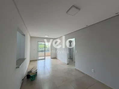 Apartamento com 2 Quartos para alugar, 77m² no Centro, Taubaté