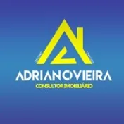 Logo da imobiliária