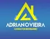 Miniatura da foto de Adriano Vieira - Consultor Imobiliário