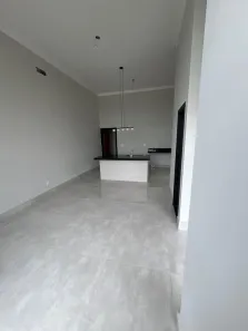 Casa de Condomínio com 3 Quartos à venda, 146m² no Jardim Tatuapé, Piracicaba