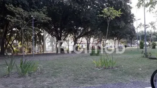 Lote/Terreno à venda, 7650m² no Jacarepaguá, Rio de Janeiro