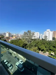 Apartamento com 3 Quartos à venda, 96m² no Vila Leão, Sorocaba