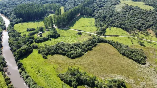 Fazenda/Sítio à venda, 570000m² no , Bocaina do Sul
