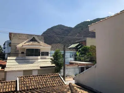 Casa com 3 Quartos à venda, 200m² no Vargem Pequena, Rio de Janeiro