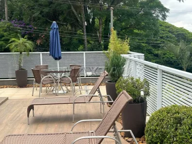 Casa com 4 Quartos à venda, 350m² no Jardim São Bento, São Paulo