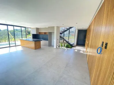 Casa de Condomínio com 4 Quartos à venda, 250m² no Jardim Villas do Golf, Itu