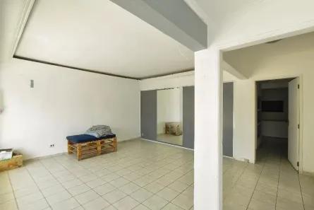 Casa com 3 Quartos à venda, 190m² no Vila Pompéia, São Paulo