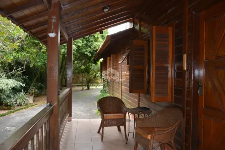 Casa com 2 Quartos à venda, 230m² no Ipanema, Porto Alegre