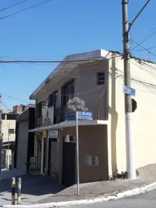 Casa com 3 Quartos à venda, 142m² no Vila Basileia, São Paulo