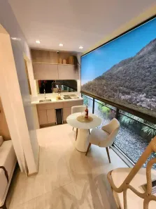 Apartamento com 2 Quartos à venda, 63m² no Recreio dos Bandeirantes, Rio de Janeiro