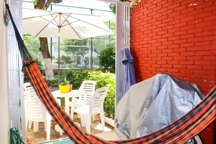 Casa de Condomínio com 2 Quartos à venda, 79m² no Vilas do Atlântico, Lauro de Freitas