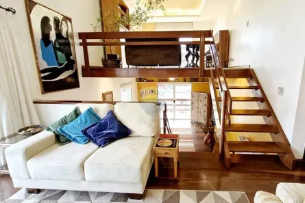 Apartamento com 3 Quartos à venda, 201m² no Vila Morumbi, São Paulo