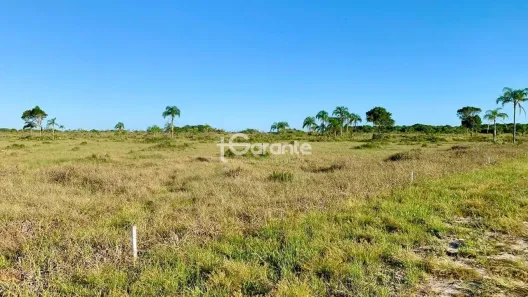 Lote/Terreno à venda, 500m² no Balneario Mar Azul, Ilha Comprida