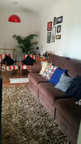 Apartamento com 2 Quartos à venda, 91m² no Alto da Boa Vista, Ribeirão Preto