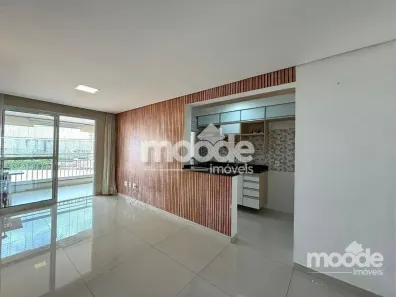 Apartamento com 2 Quartos à venda, 75m² no Jaguaré, São Paulo