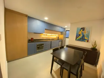 Sobrado com 3 Quartos à venda, 122m² no Vila Leopoldina, São Paulo