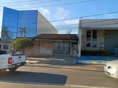 Casa com 2 Quartos à venda, 210m² no Remanso Campineiro, Hortolândia