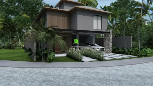 Casa de Condomínio com 5 Quartos à venda, 145m² no Várzea, Lagoa Santa
