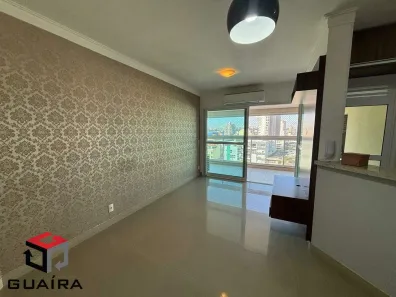 Apartamento com 3 Quartos à venda, 86m² no Anchieta, São Bernardo do Campo