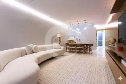 Sobrado com 3 Quartos à venda, 180m² no Vila Carrão, São Paulo