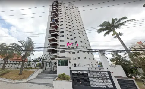 Apartamento com 4 Quartos à venda, 357m² no Vila Virgínia, Jundiaí