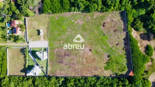 Lote/Terreno à venda, 690m² no Genipabu, Extremoz