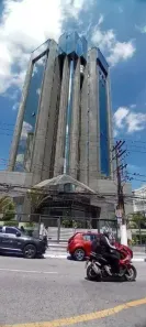 Sala Comercial para alugar, 90m² no Cidade Mãe do Céu, São Paulo