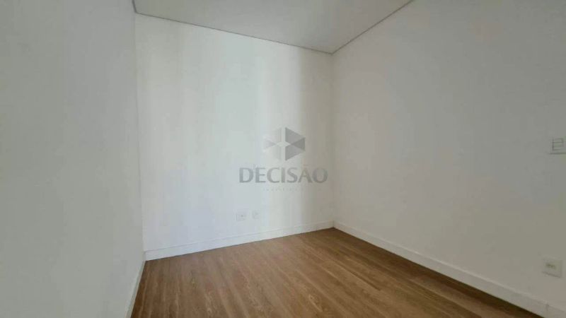 Foto 69