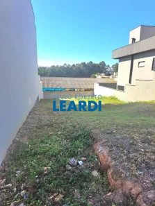 Lote/Terreno à venda, 300m² no Vila Pagano, Valinhos
