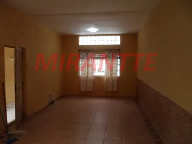 Sobrado com 4 Quartos à venda, 340m² no Vila Bela, São Paulo