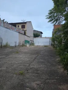 Lote/Terreno à venda, 130m² no Tristeza, Porto Alegre