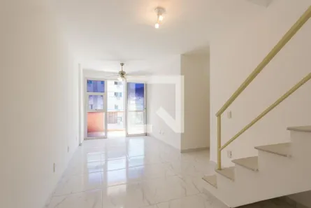 Cobertura com 2 Quartos à venda, 182m² no Freguesia (Jacarepaguá), Rio de Janeiro