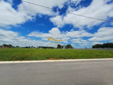 Lote/Terreno à venda, 250m² no , Araçoiaba da Serra
