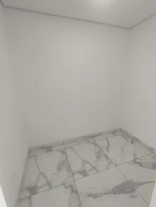 à venda, 45m² no Parque Xangri-Lá, Contagem