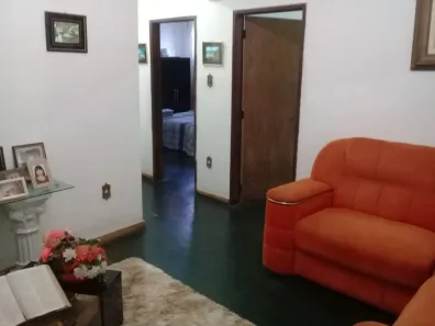 Casa com 3 Quartos à venda, 502m² no Fogo Apagou, Sabará