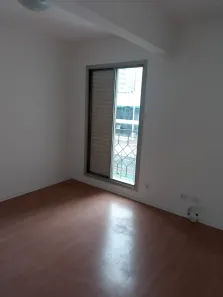 Apartamento com 2 Quartos para alugar, 80m² no Moema, São Paulo