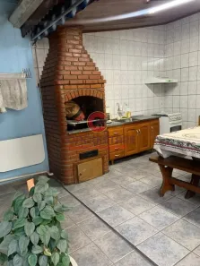 Casa com 2 Quartos à venda, 176m² no Belenzinho, São Paulo