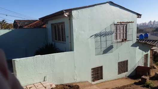 Casa com 2 Quartos à venda, 90m² no Partenon, Porto Alegre