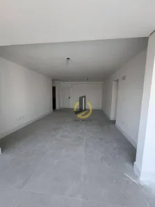Apartamento com 3 Quartos à venda, 137m² no Centro, São Bernardo do Campo