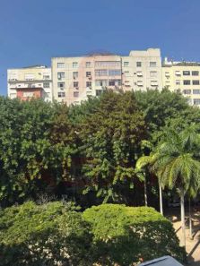 Kitnet à venda, 28m² no Centro, Rio de Janeiro
