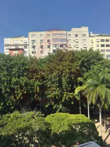 Kitnet à venda, 28m² no Centro, Rio de Janeiro