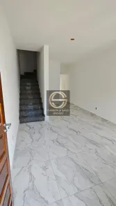 Sobrado com 2 Quartos à venda, 83m² no Vila Siria, São Paulo