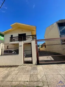 Sobrado com 2 Quartos para alugar, 89m² no Bela Vista, Caxias do Sul