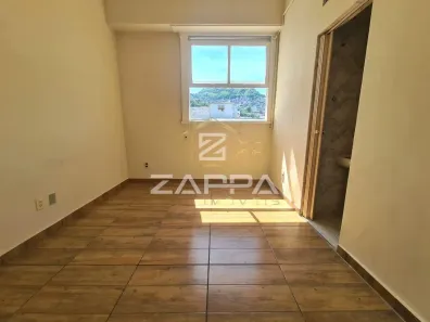 Apartamento com 1 Quarto à venda, 37m² no Catete, Rio de Janeiro