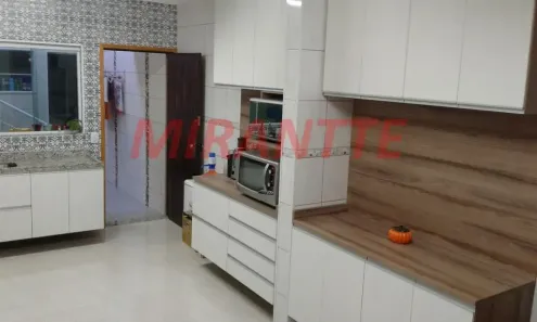 Sobrado com 3 Quartos à venda, 107m² no Vila Constança, São Paulo